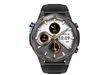 Outdoor Smart Watch – GPS, Voice Call & 5ATM Waterproof - Samanta Factory