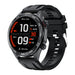 Smartwatch – IP68 Waterproof with Heart Rate & Blood Pressure Monitoring - Samanta Factory