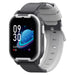 Kids Android 4G Smartwatch – GPS Tracking, Voice Call & AMOLED Touchscreen - Samanta Factory