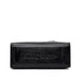 Women’s Leather Handbag – Vintage Casual Tote with Zipper & Hasp Closure - Samanta Factory