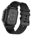 DM62 All Netcom Smart Watch – Android Outdoor Sports Watch for Men & Women - Samanta Factory