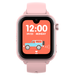 Children’s 4G Android Smartwatch – GPS Tracker, Voice Calls & AMOLED Display - Samanta Factory