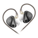 3.5mm Noise-Cancelling Headphones with 1.5 m Cable & Deep Bass Sound - Samanta Factory