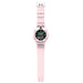 Kids 4G Android Smartwatch – Remote-Control Selfie & IPS Touch Display - Samanta Factory