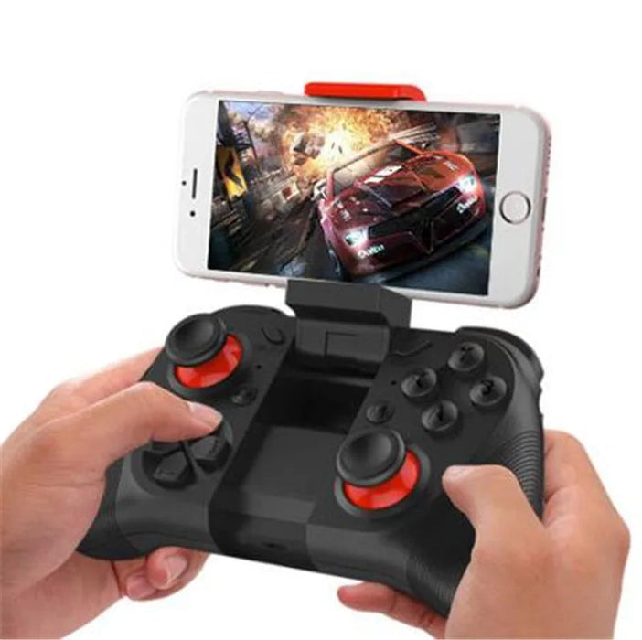 Virtual Reality Headset – Wireless IMAX-Style 3D Viewing SF