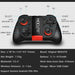 Virtual Reality Headset – Wireless IMAX-Style 3D Viewing SF