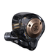 In-Ear Wired Headphones – Active Noise Cancellation with 3.5mm Audio Jack - Samanta Factory