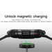Smart Watch – 2.13 AMOLED Display with GPS & Health Tracking - Samanta Factory