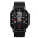 DM62 All Netcom Smart Watch – Android Outdoor Sports Watch for Men & Women - Samanta Factory