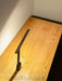 Rechargeable Folding Desk Lamp – Smart Full-Spectrum LED with Auto Dimming - Samanta Factory