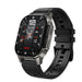 DM62 All Netcom Smart Watch – Android Outdoor Sports Watch for Men & Women - Samanta Factory