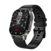 DM62 All Netcom Smart Watch – Android Outdoor Sports Watch for Men & Women - Samanta Factory