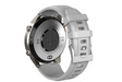 Outdoor Smart Watch – GPS, Voice Call & 5ATM Waterproof - Samanta Factory