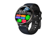Smart Watch – AMOLED 1.75" Display with GPS & Health Tracking - Samanta Factory