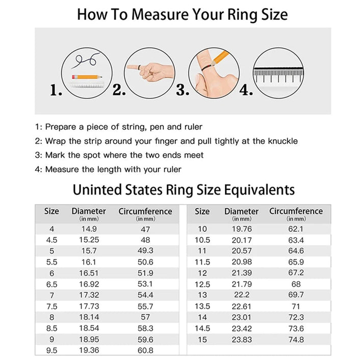 Tungsten Wedding Band – Brushed Black with Rose Gold Interior SF