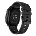 Smart Watch – 2.13 AMOLED Display with GPS & Health Tracking - Samanta Factory