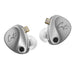 3.5mm Noise-Cancelling Headphones with 1.5 m Cable & Deep Bass Sound - Samanta Factory