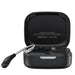 KZ AZ09 Wireless Ear Hook Headset – Bluetooth 5.2, LED Display & IPX5 Waterproof - Samanta Factory