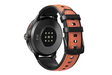 Smart Watch – AMOLED 1.75" Display with GPS & Health Tracking - Samanta Factory
