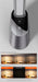 Rechargeable Folding Desk Lamp – Smart Full-Spectrum LED with Auto Dimming - Samanta Factory