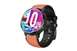 Smart Watch – AMOLED 1.75" Display with GPS & Health Tracking - Samanta Factory