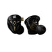 In-Ear Gaming Headphones – Hi-Fi Subwoofer Sound with Active Noise Cancellation - Samanta Factory