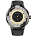 Smart Watch – AMOLED 1.75" Display with GPS & Health Tracking - Samanta Factory