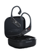 Wireless headset module with Qualcomm chip and eco-friendly ear hook design