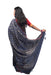 Tussar Silk Saree – Premium Kosa Silk with Intricate Traditional Weaves - Samanta Factory