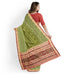 Sambalpuri Saree – Handwoven Ikat with GI Tag - Samanta Factory