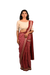 Sambalpuri Saree – Authentic Bandha Ikat with Traditional Odia Motifs - Samanta Factory