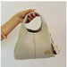 Women’s Shoulder Bag – Retro High-End Design SF