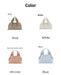 Leather Accessory – Premium Quality Crafted SF