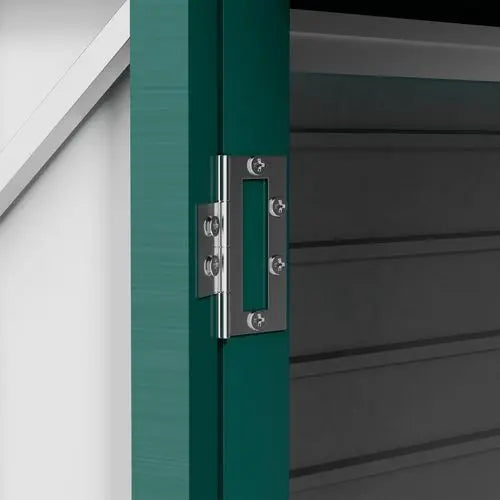 S0671452501_19.jpg