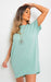 ikrush-esme-short-sleeve-with-front-pockets-tops-1687093691-DSC9565.jpg