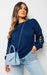 ikrush-abigail-cable-knit-jumper-with-cut-out-detail-1692465859-DSC2217.jpg