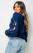 ikrush-abigail-cable-knit-jumper-with-cut-out-detail-1692465864-DSC2218.jpg