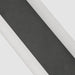 Waterproof LED Wall Light – IP65 Outdoor Strip Lamp for Garden, Patio & Corridor - Samanta Factory