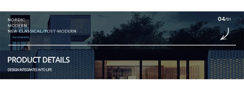 Modern Surface-Mounted Ceiling Light – Remote-Controlled LED Fixture for Bedrooms and Living - Samanta Factory