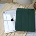 iPad Case – Magnetic Acrylic Shockproof Cover for iPad Pro, Air, Mini & All Models SF