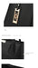 Women’s TPU Handbag – Stylish Bucket Bag with Polyester Lining - Samanta Factory