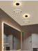 LED Dining Table Pendant Light – Dimmable Brightness & Color with Adjustable Height - Samanta Factory