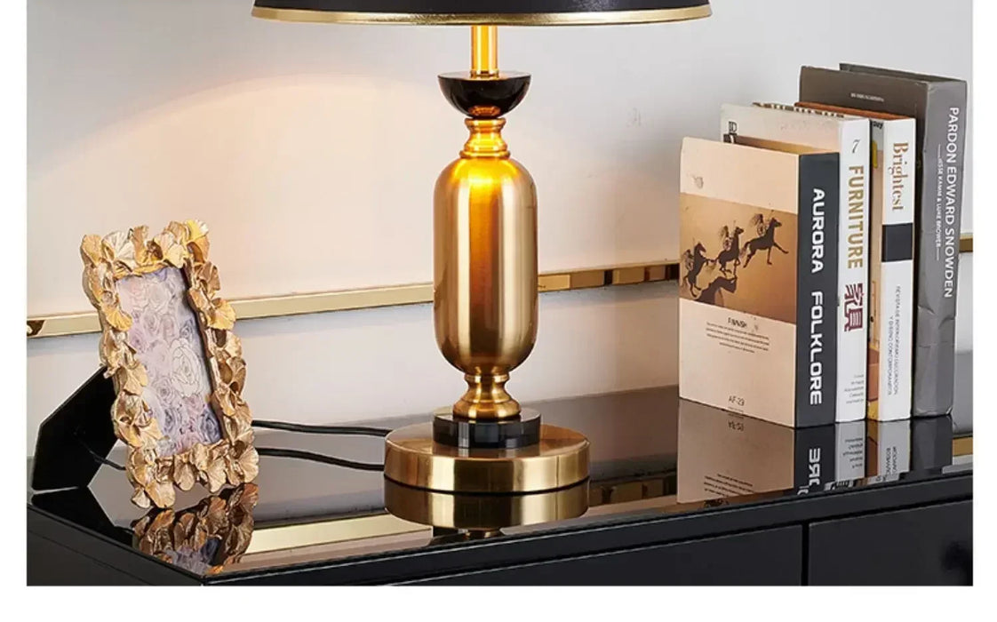 Modern LED Floor Lamp – Adjustable Standing Light for Living Room & Bedroom - Samanta Factory