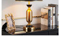 Modern LED Floor Lamp – Adjustable Standing Light for Living Room & Bedroom - Samanta Factory