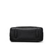 Women’s Tote Bag – Soft Microfiber Leather Casual Handbag with Zipper Closure - Samanta Factory