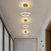 LED Dining Table Pendant Light – Dimmable Brightness & Color with Adjustable Height - Samanta Factory