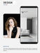 Magnetic LED Track Spotlight – 48V Linear Ceiling Light - Samanta Factory