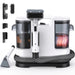 Carpet Cleaner Machine – 800W Hot Water Extraction Upholstery Cleaner with 15kPa Suction SF
