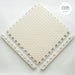 Foam Play Mat for Babies – BPA-Free, Thick Non-Toxic Puzzle Mat for Floor Protection & Playroom Use - Samanta Factory