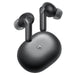 Wireless Earbuds – Deep Bass, Noise Cancelling & Long Battery Life - Samanta Factory